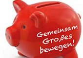 Girocents Schwein 0215