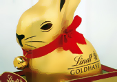 Lindt Schokohase 0216 2