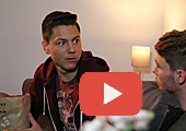 Online ist einfach 0616 mit youtube icon