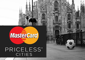 Priceless Cities 0316 2