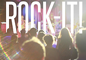 Rock it Festival 0116