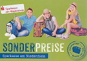 Sprachreisen 2016 Rabatt 0116