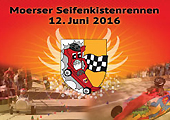 seifenkistenrennen 2016 0516