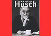 Hanns Dieter Huesch - Unsterblich 