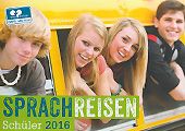 Sprachreisen 2016