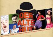 Der alte Hut 0617 2