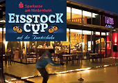 Eisstock Cup 1217