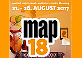 MAP Festial 0818