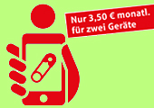 Mobilgeraeteschutz 1017 1