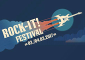 Rock it Festival