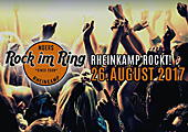 Rock im Ring 0818