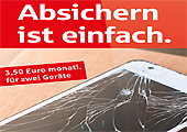 S Mobilgeraeteschutz Handy 0717 3