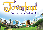 Toverland 0517l