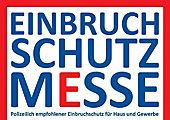 Einbruchschutzmesse 0318 1