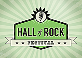 HALL OF ROCK 0417