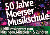 Jubilaeumgskonzert moerser musikschule 0918 2