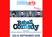 RebellComedy 0818