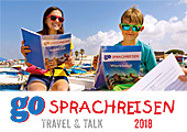 Sprachreisen 2018 0218