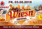 Wiesn Festival 0718 3