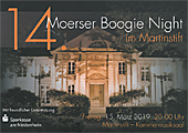 14 Moerser Boogie Night 0219