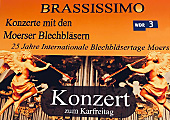 Blechbaeser Karfreitagskonzert 0419