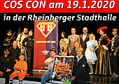 Cos Con Rheinberg 1219