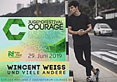 Courage2019 Wincent Weiss 0419