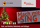 Mach mit und sing 1119