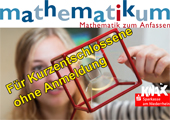 Mathematikum Knax Tag 0919