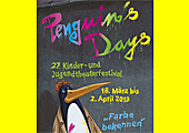 Penguins Days 0103