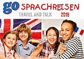 Sprachreisen 2019 0119