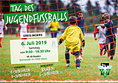 Tag des Jugendfussballs 0619