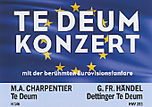 Te Deum Konzert 0419