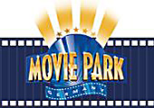 Movie Park 0620