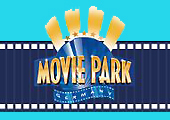 Moviepark 0720