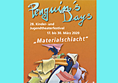 PenguinDays 0220