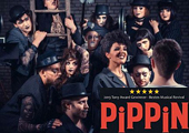 Pippin 1020