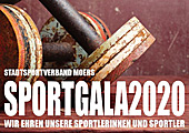 Sportgala2020