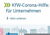 kfw corona hilfen