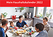 Haushaltskalender 2022 1121