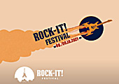 Rock it Festival 0921