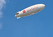 Sparkassen Zeppelin 0621