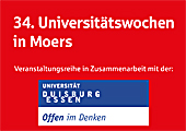 Uniwochen 2021 1021