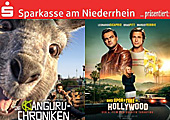 Open Air Kino Xanten 0722