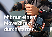 S PAY ApplePay Bildpost 1x1 Kitsurfer 0822