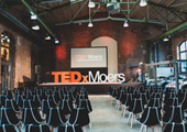 TEDxMoers 0122