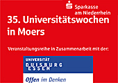 Uni Wochen Vortrag 0922