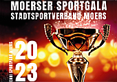 Moerser Sportgala