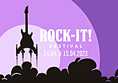 Rock-it! Festival