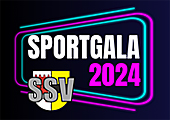 Moerser Sportgala 2024